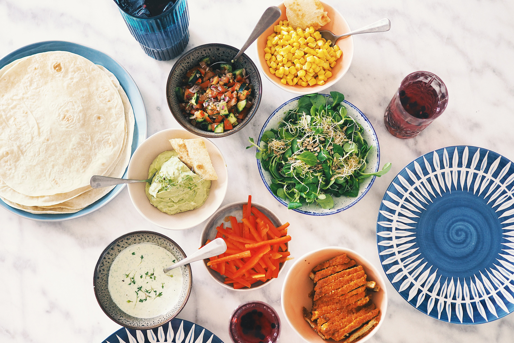 Descripción de la imagen